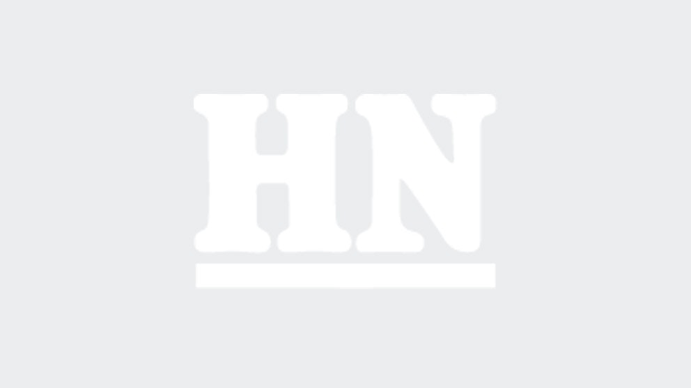 linkgo88 Khám Phá Thế Giới Giải Trí Trực Tuyến Đỉnh Cao